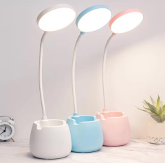 Winnboss Wn-1933 Masa Lambası*72