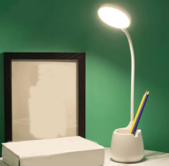 Winnboss Wn-1933 Masa Lambası*72