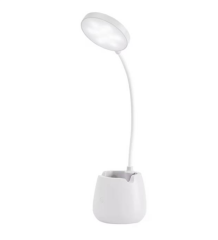 Winnboss Wn-1933 Masa Lambası*72