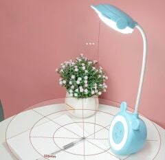 Winnboss Wn-1947 Masa Lambası*48