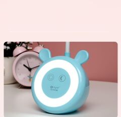 Winnboss Wn-1947 Masa Lambası*48