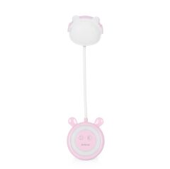 Winnboss Wn-1947 Masa Lambası*48