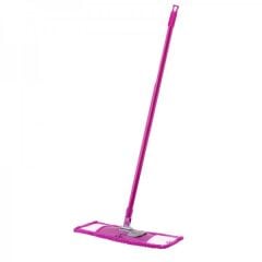 Proff 40x40 Havlu Mop 2 li Temizlik Bezi*100