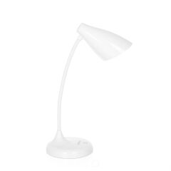 Winnboss Wn-1920 Masa Lambası*36
