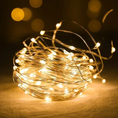 Wn-1213 Peri Led Günışığı 10mt*500