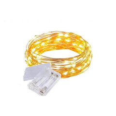 Wn-1212 Peri Led Günışığı 5mt*10