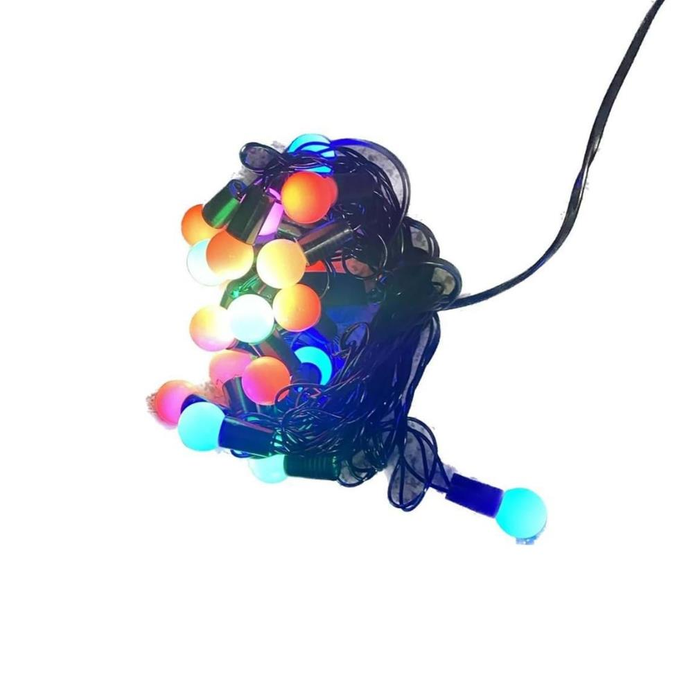 Winnboss Wn-1168/EKL-23 5M Dekor Top Led*100