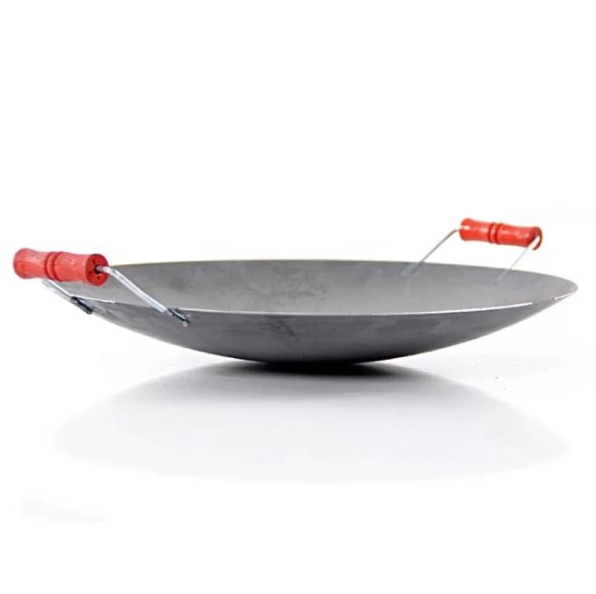 (4.10) 65cm Derin Kavurma Sacı