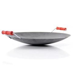 (4.10) 65cm Derin Kavurma Sacı