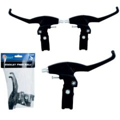 Ksmart K-4551 Bisiklet Fren Kolu*25x4=100