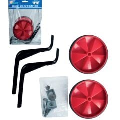 Ksmart K-4537 Bisiklet Denge Tekeri*50