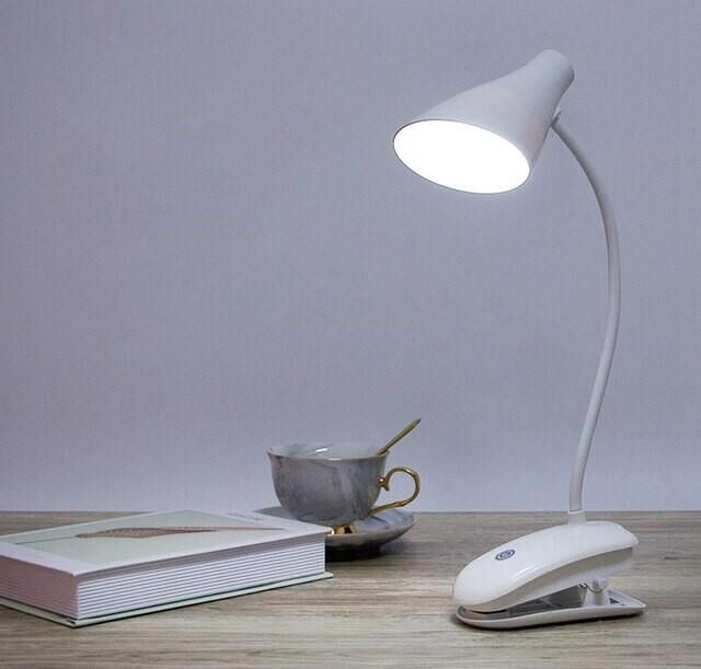 Winnboss Wn-1927 Masa Lambası*60