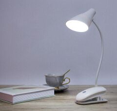 Winnboss Wn-1927 Masa Lambası*60