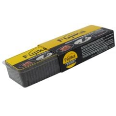 Fujika 1710 Ayakkabı Süngeri*24