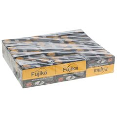 Fujika 1710 Ayakkabı Süngeri*24