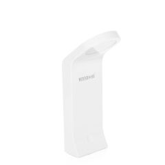 Winnboss Wn-1915 Masa Lambası*60