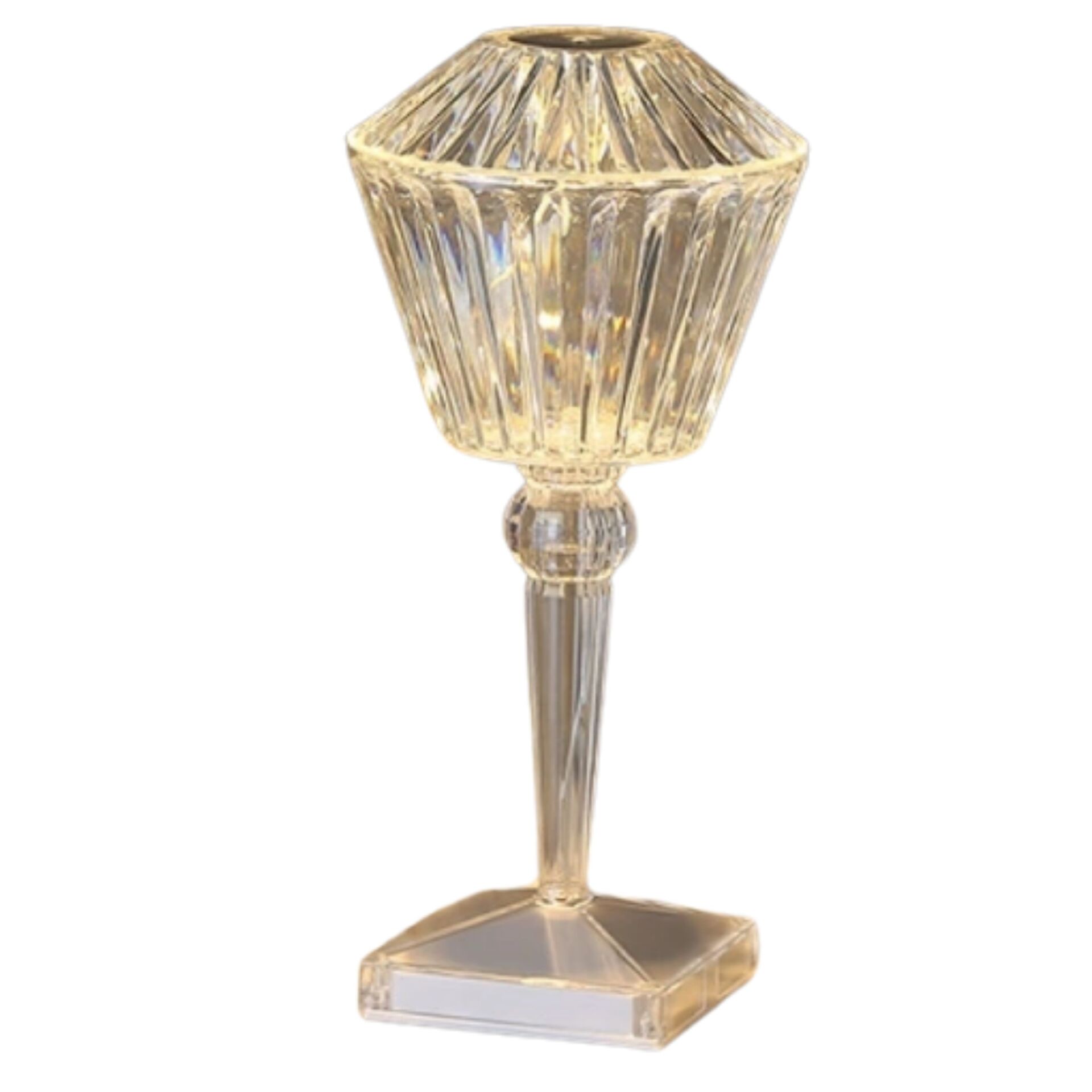 Winnboss Fw-12 Led Masa Lamba*20