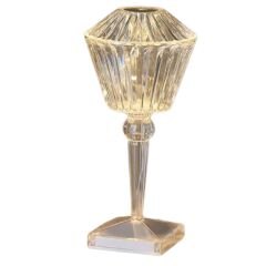 Winnboss Fw-12 Led Masa Lamba*20