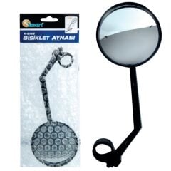 Ksmart K-5169 Bisiklet Aynası*10x20=200