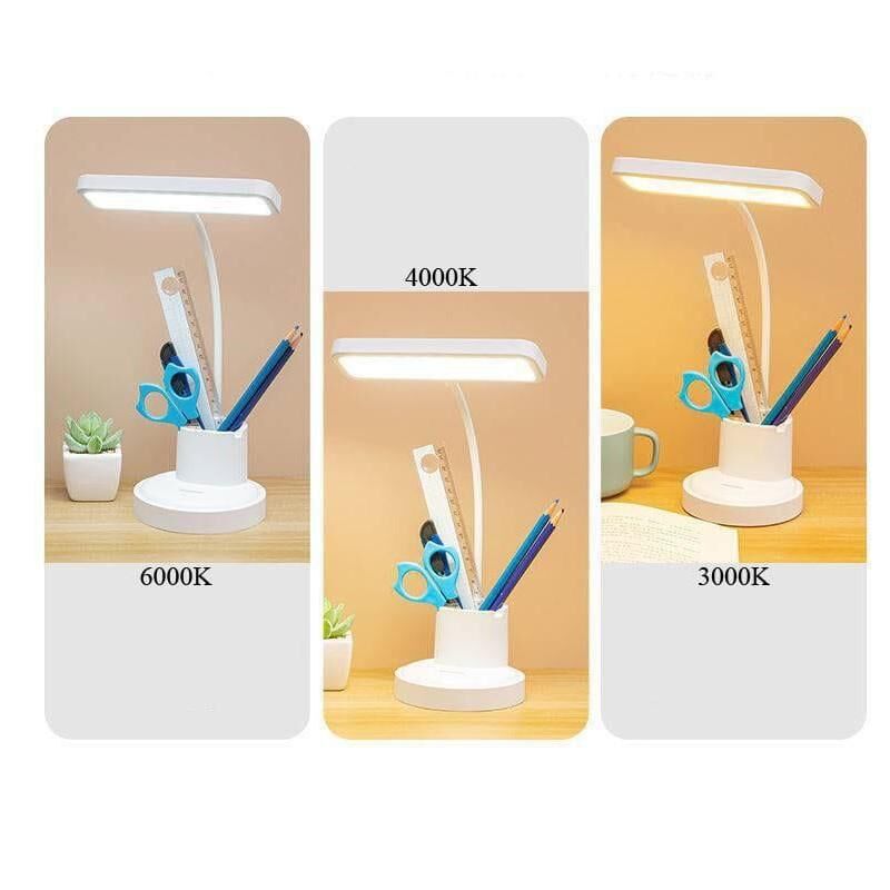 Winnboss Wn-1309 Masa Lambası*80