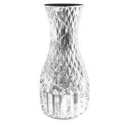 Winnboss Fw-15 Led Masa Lamba*20