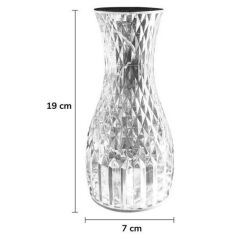 Winnboss Fw-15 Led Masa Lamba*20