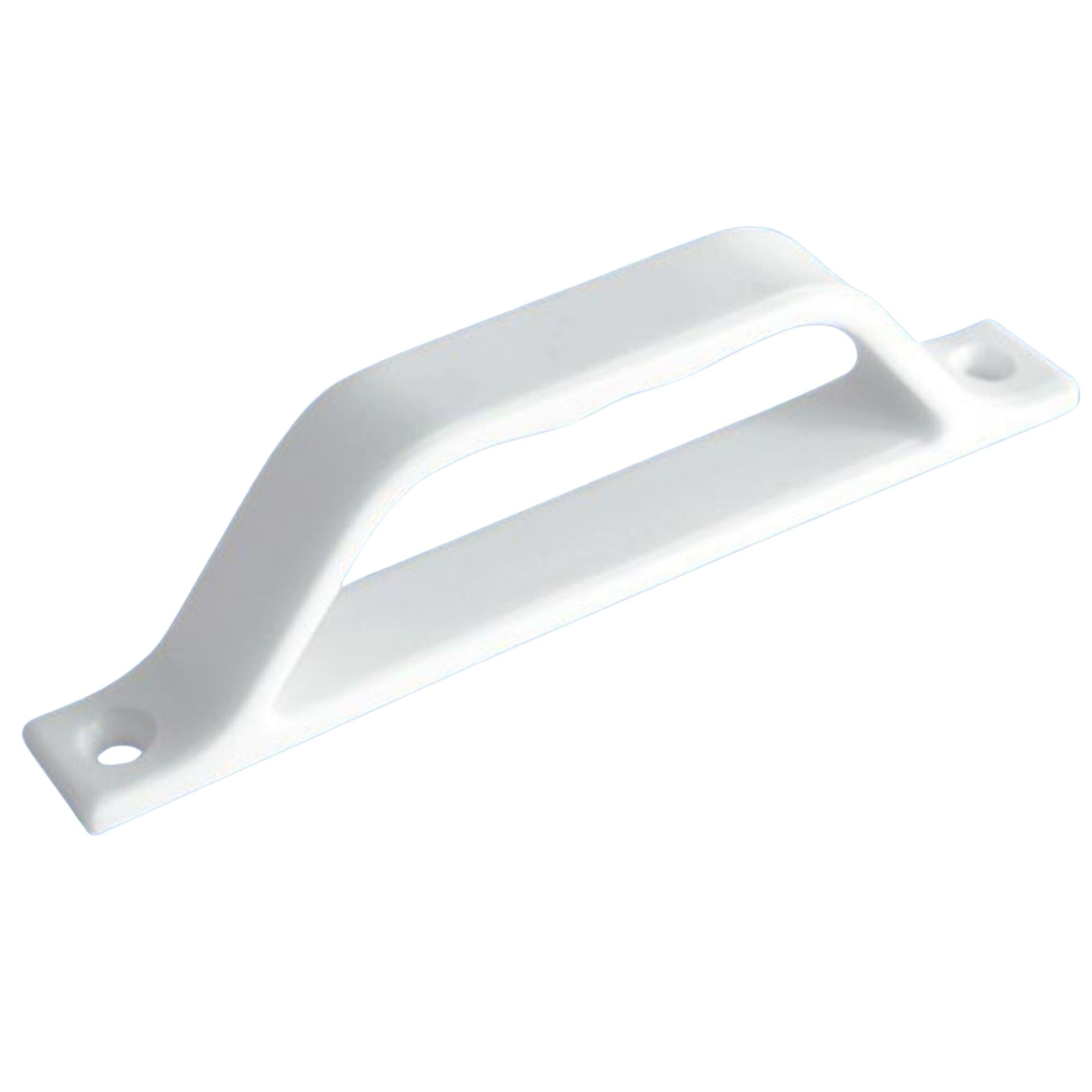 Kervan Plastik D Kol 50 li*25pk.