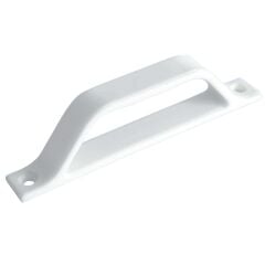 Kervan Plastik D Kol 50 li*25pk.