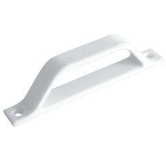 Kervan Plastik D Kol 50 li*25pk.