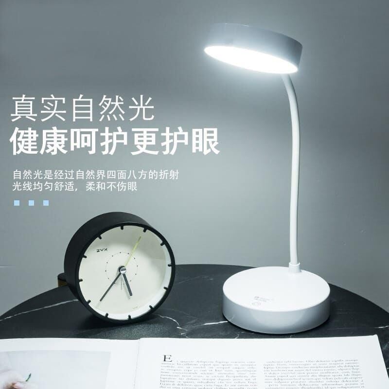 Winnboss Wn-1931 Masa Lambası*100