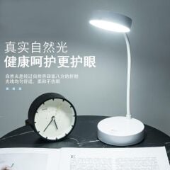 Winnboss Wn-1931 Masa Lambası*100