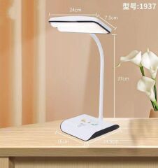 Winnboss Wn-1937 Masa Lambası*24