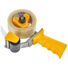 Trix T-381 Koli Bant Kesme Makinası*38