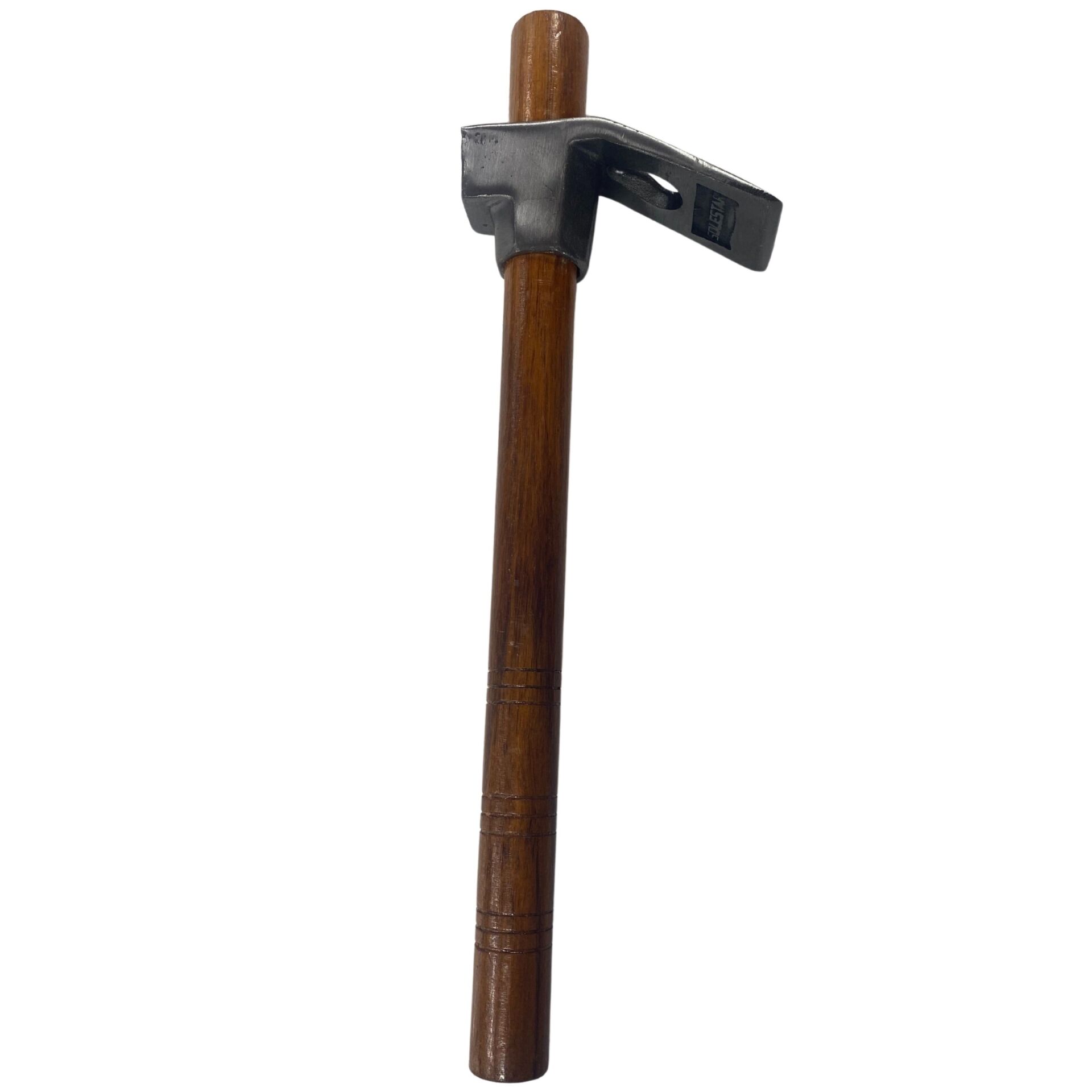 STR-1891 Çelik Usta Keseri 450gr.*36