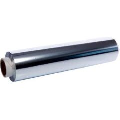 Mıss Lady 30x400 Gr Alüminyum Folyo *32