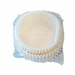 Mıss Lady 8461 Browni Kek Kapsülü 100lü*48