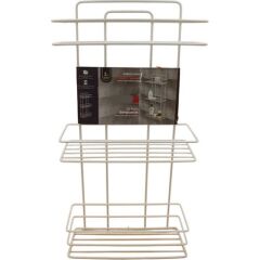 3 lü Banyo Köşelik*12