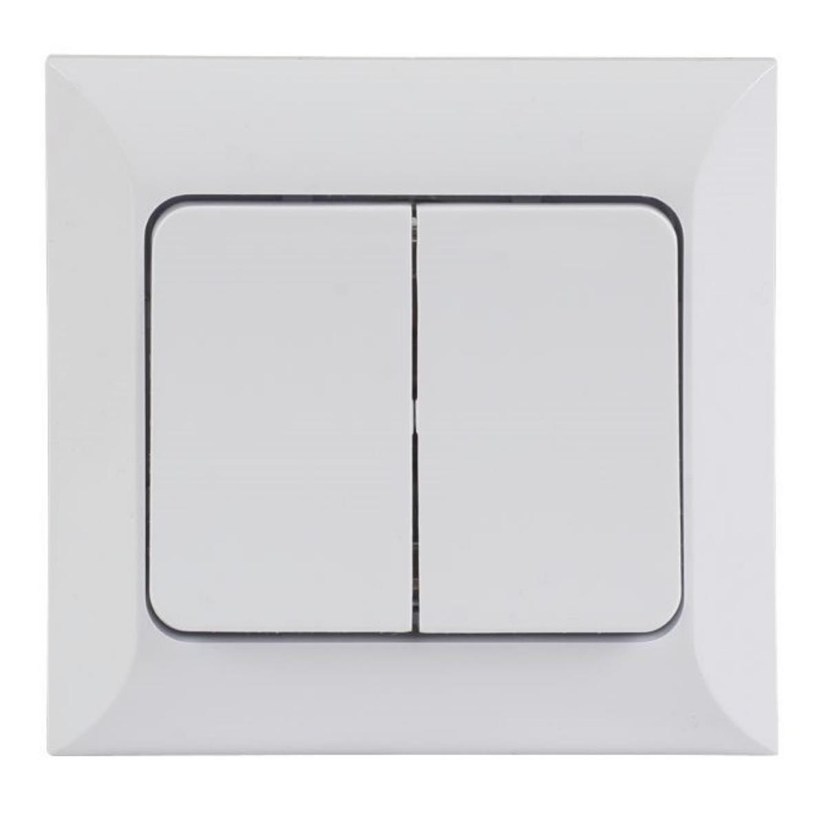 Atom Zafer Serisi Komitatör*12x10=120