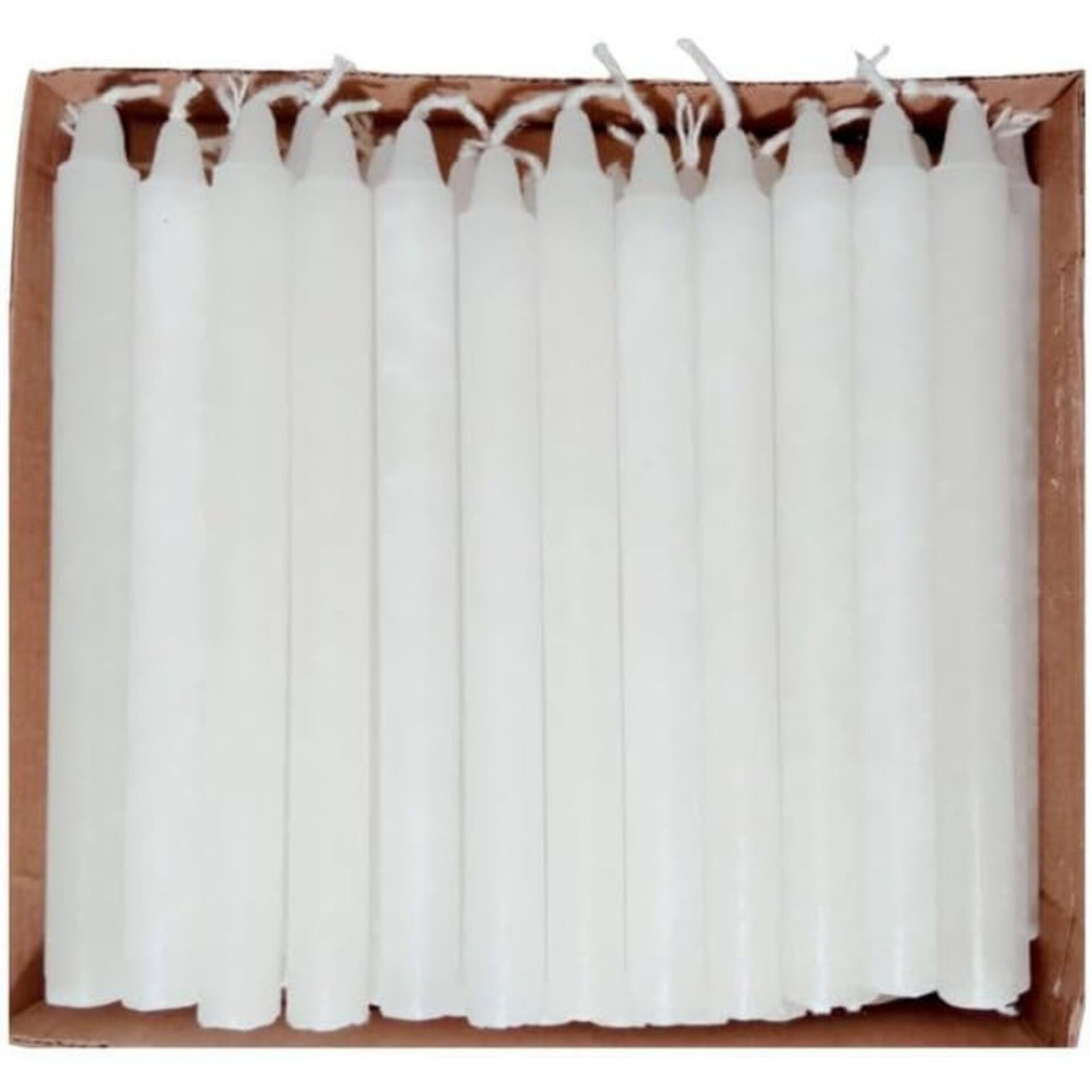 40 lı Bakkal Mumu*45