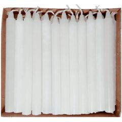 40 lı Bakkal Mumu*45