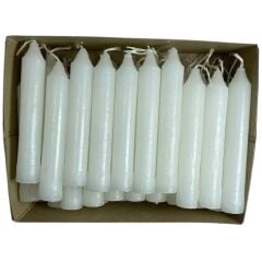 20 li Bakkal Mumu*60