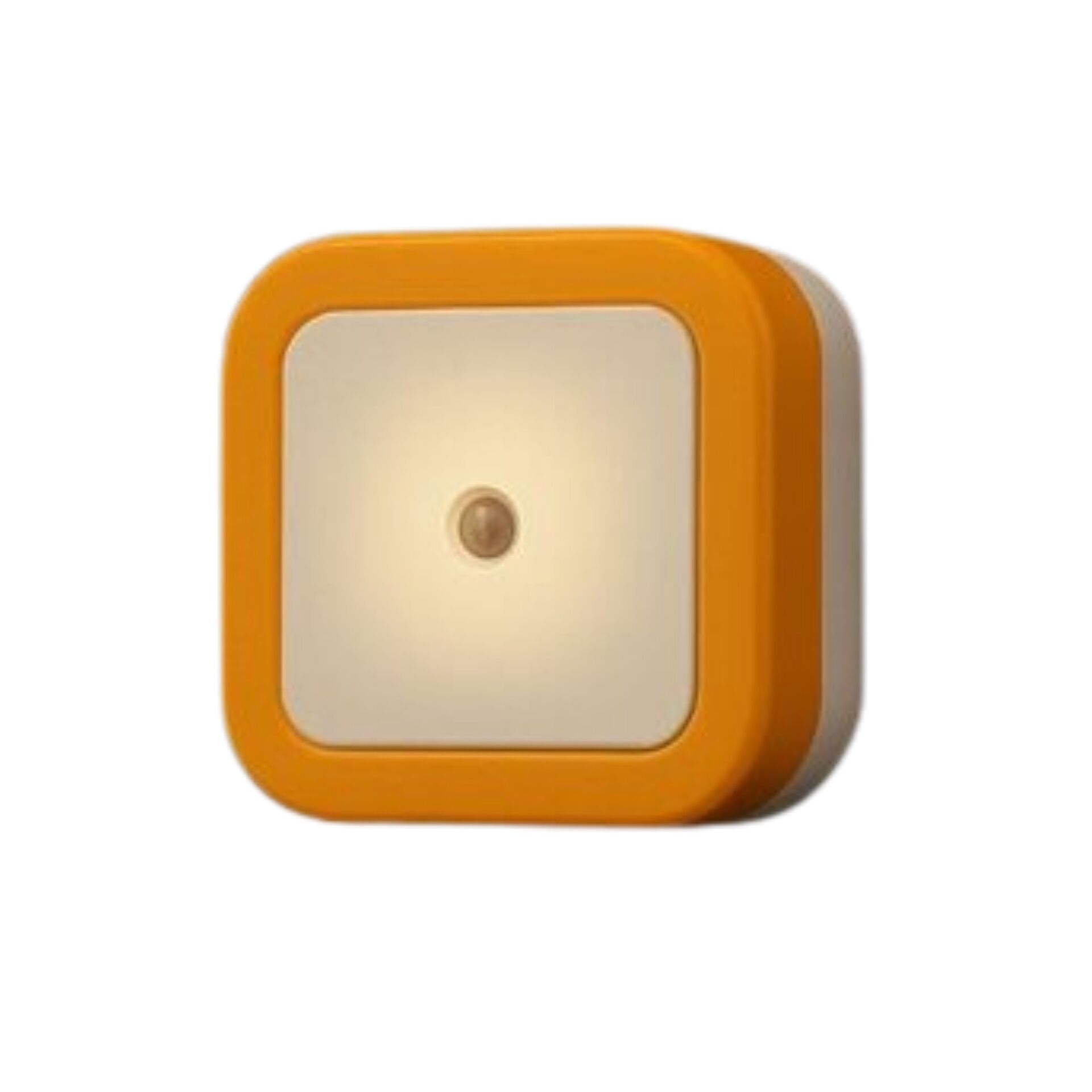 Ulbay Gc-02 Kare Fotoselli Gece Lambası*240