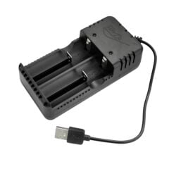 Gold Orion OR-8991B Pil Şarj Aleti*200