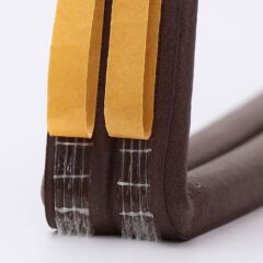 Rodex 2310 2x3mt Kapı Ve Pencere Fitili*100