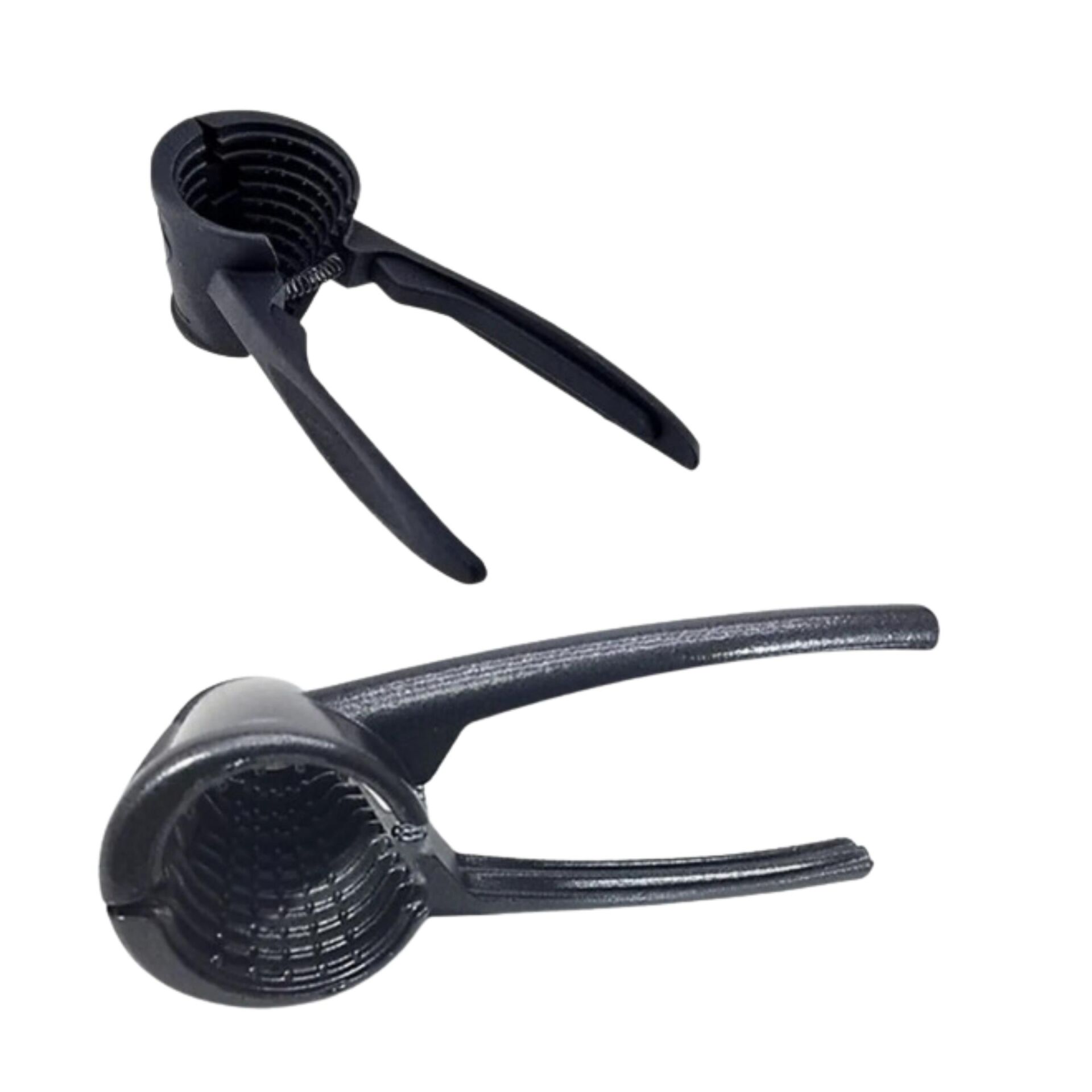 Sevimli Home Kod:099 Ceviz Kıracağı*60