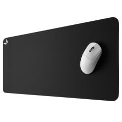 GoLite 30x70 Gaming Oyuncu Mouse Pad Kaymaz Taban