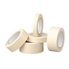 Alfa Maskeleme Bant 18x20*192