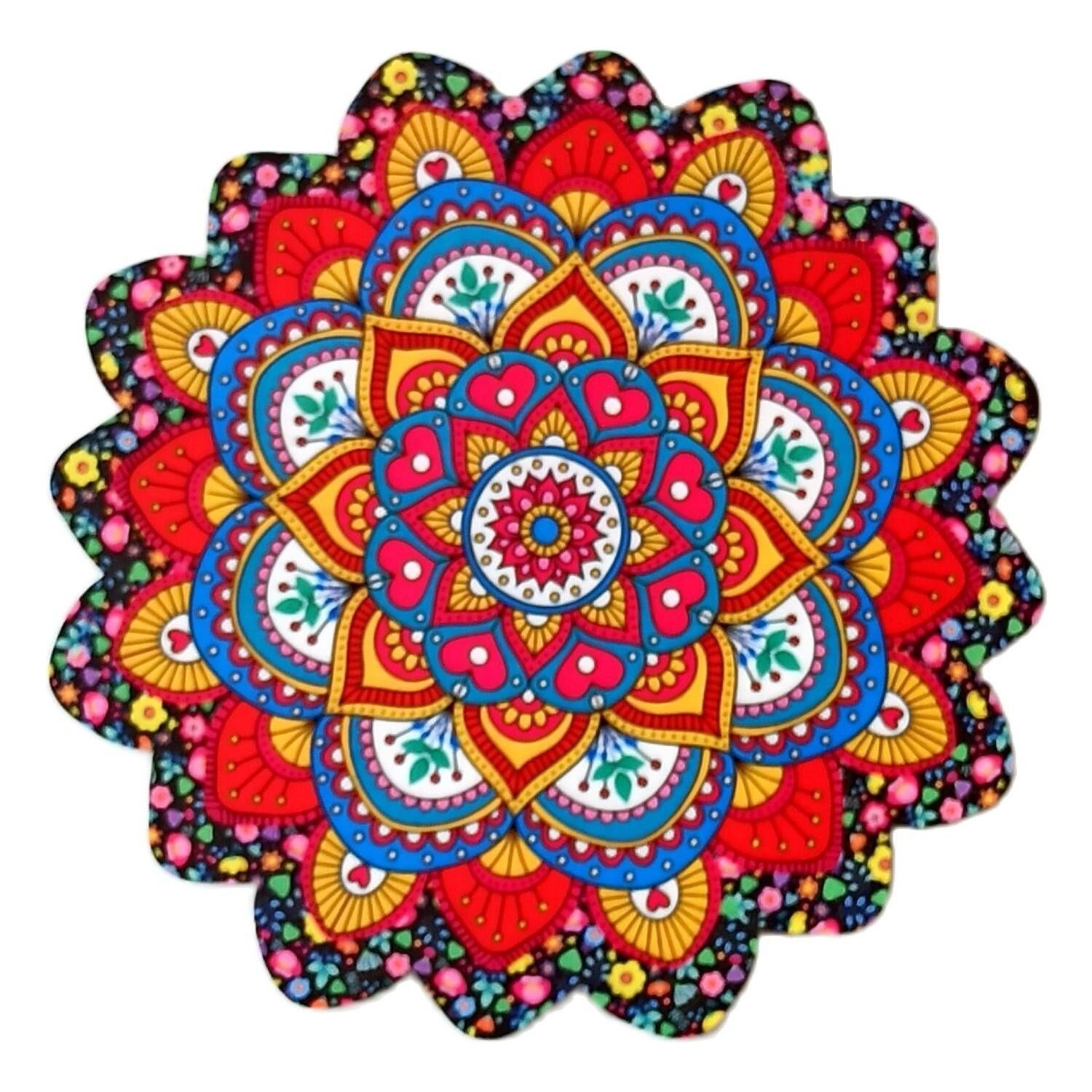 Ysf-118 Ahşap Balık Nihale*300