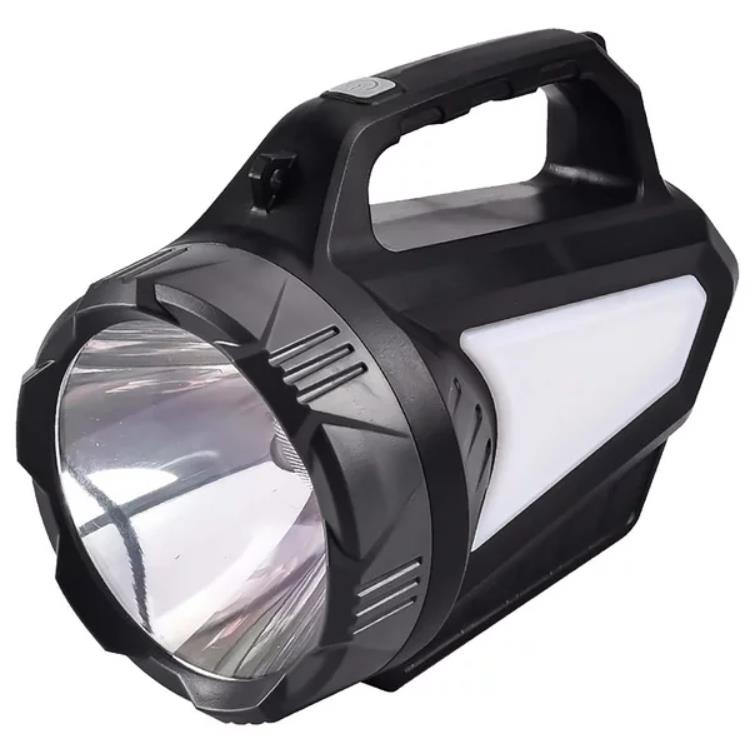 JB-2358 Projektör Led El Feneri*20