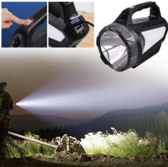 JB-2358 Projektör Led El Feneri*20